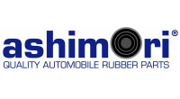 Ashimori auto parts rubbers
