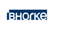 Bhorke
